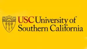 University of Southern California (USC)