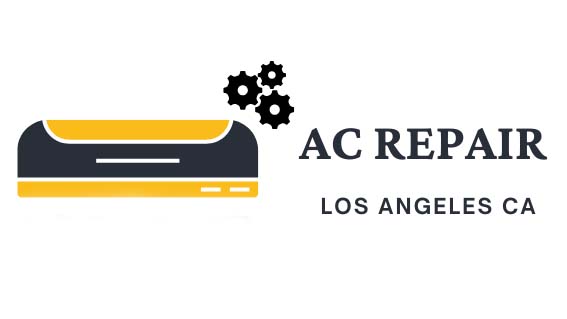 ac beverly hills ca logo